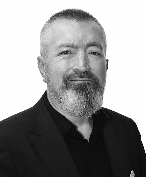 About Team LID Publishing about-team-lid-publishing