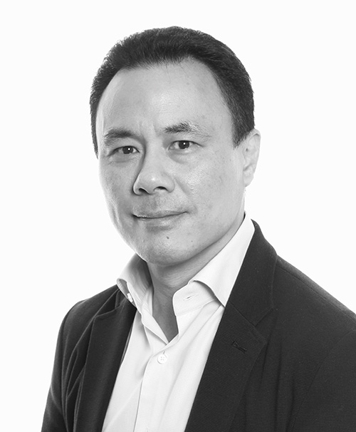 About Team LID Publishing about-team-lid-publishing