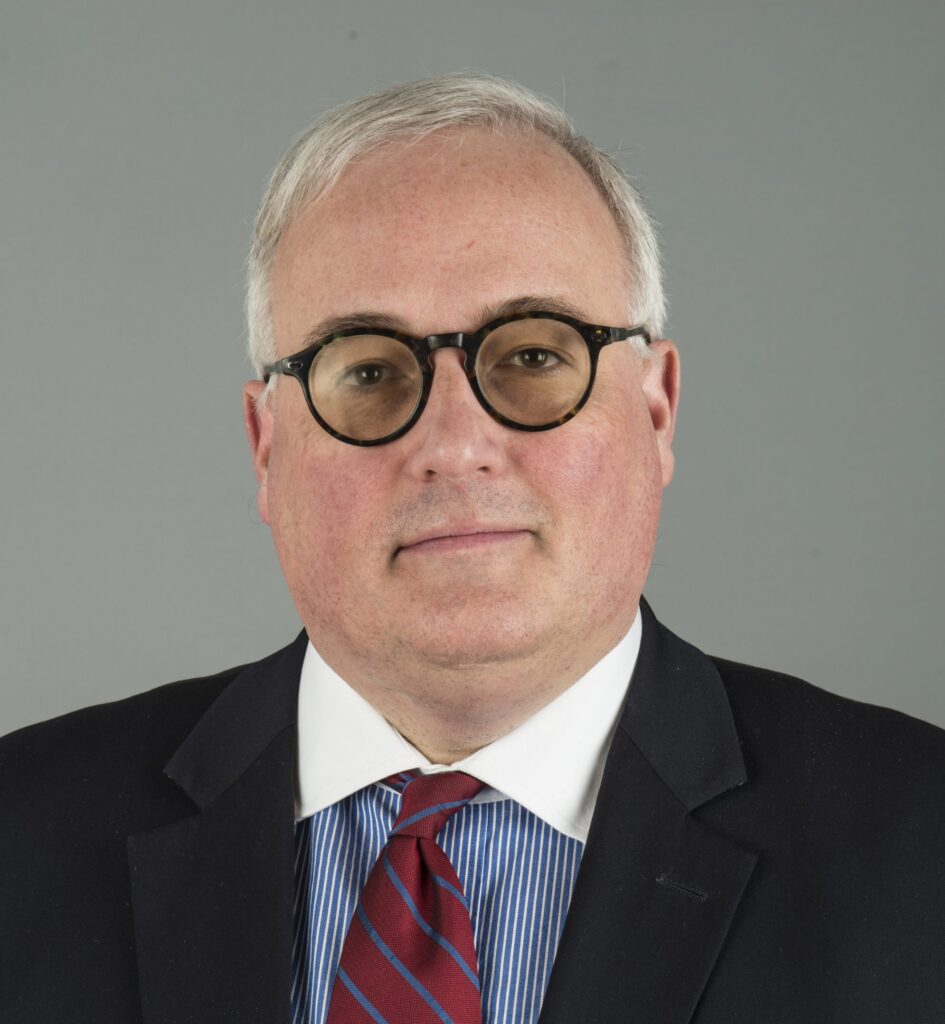 Paul Carroll High Res LID Publishing