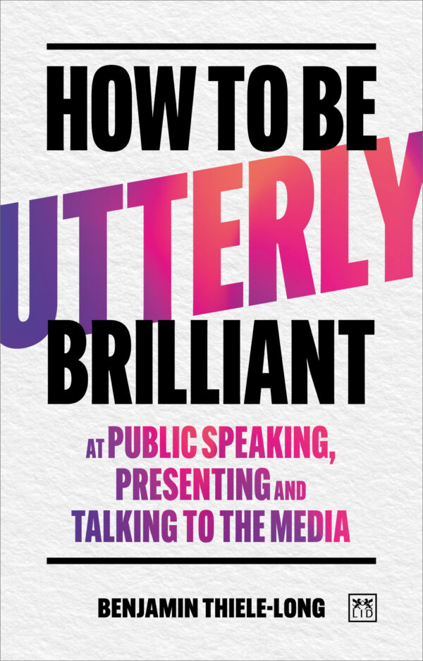 How-To-Be-Utterly-Brilliant_2048x3200