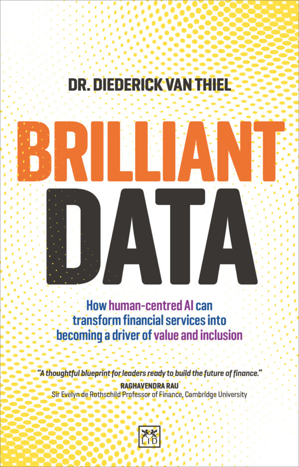 Brilliant-Data_2048x3200