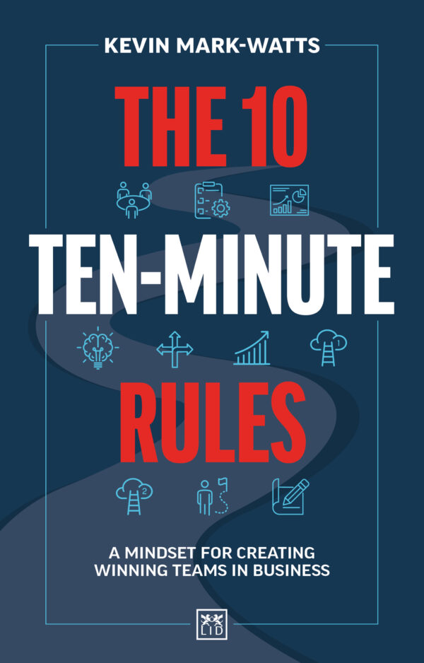 The-10-Ten-Minute-Rules_2048x3200