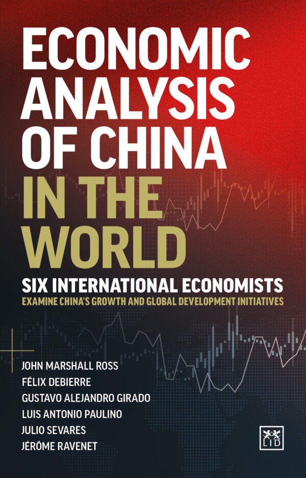 Economic-Analysis-of-China-in-the-World_2048x3200