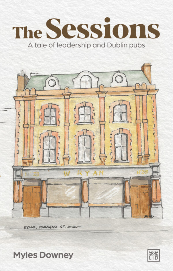 The-Sessions_2048x3200