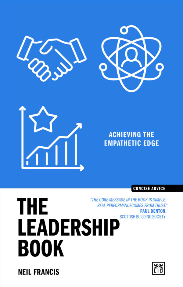 The-Leadership-book_2048x3200