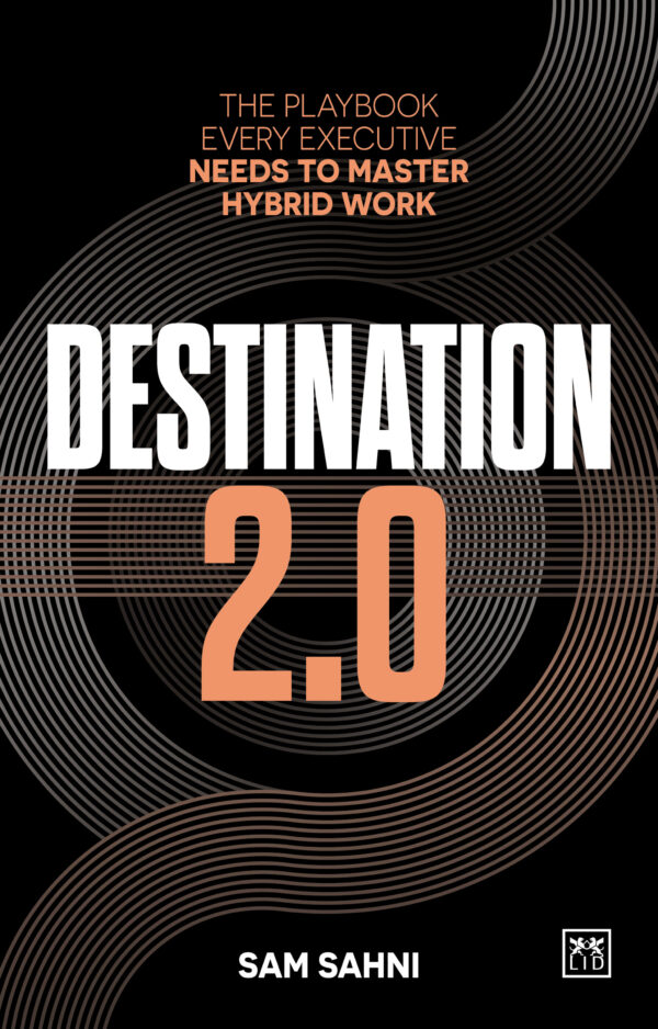 Destination-2_2048x3200