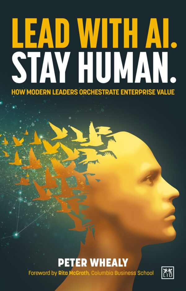 Lead-With-AI-Stay-Human_2048x3200
