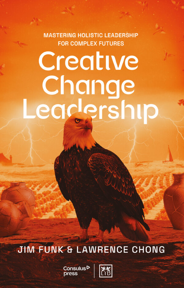 Creative-Change-Leadership_2048x3200