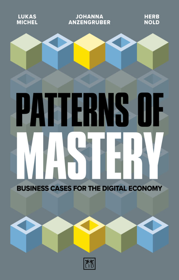 Patterns-of-Mastery_2048x3200