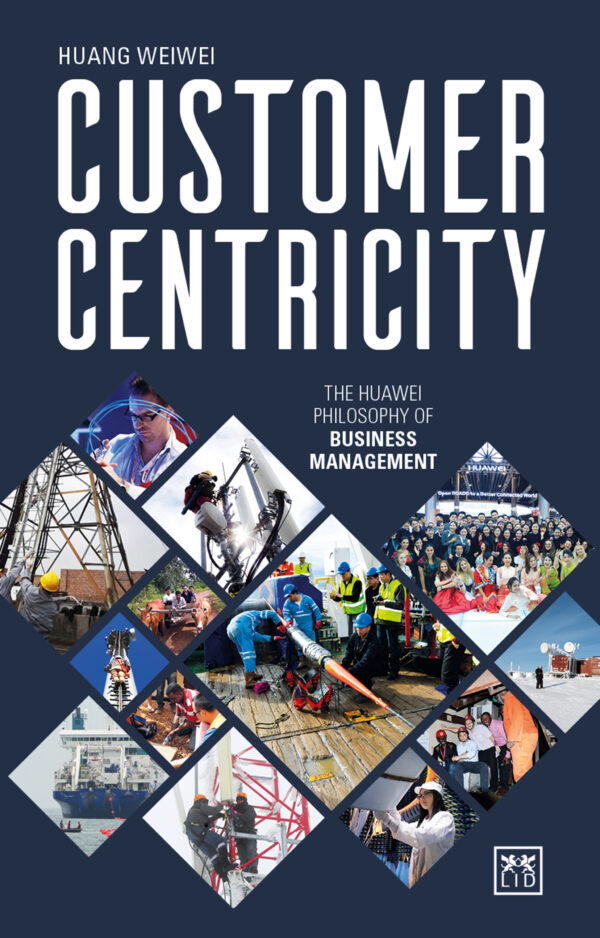 Customer-Centricity_2048x3200