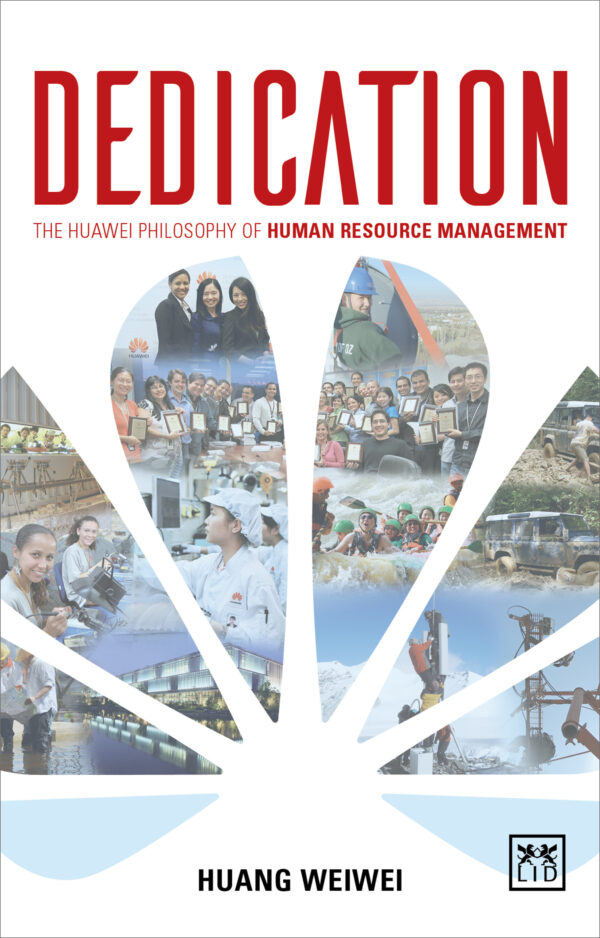 Dedication_2048x3200