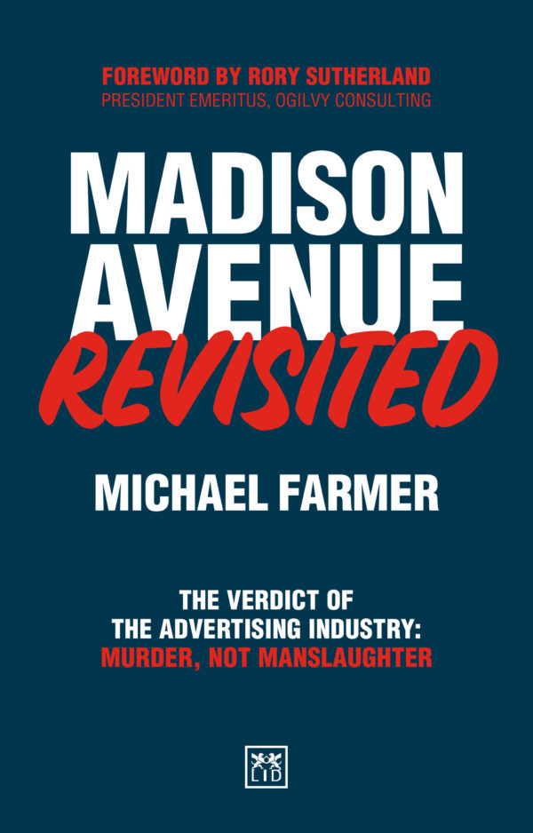 Madison-Avenue-Media-Revisited_2048x3200