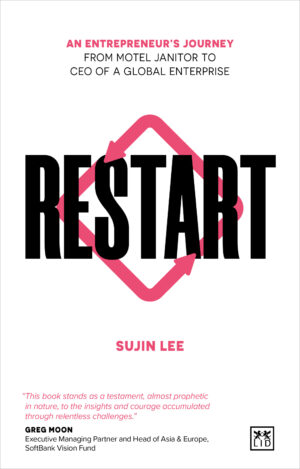 Restart_2048x3200