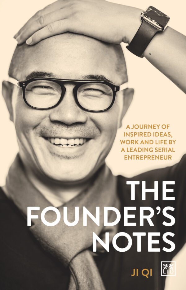 The-Founder's-Notes_2048x3200