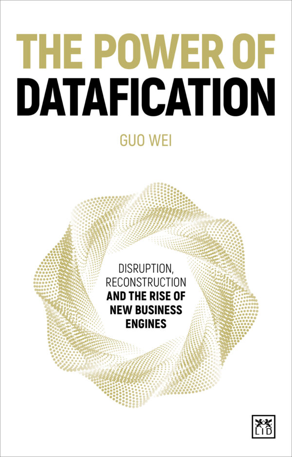 The-Power-Of-Datafication_2048x3200