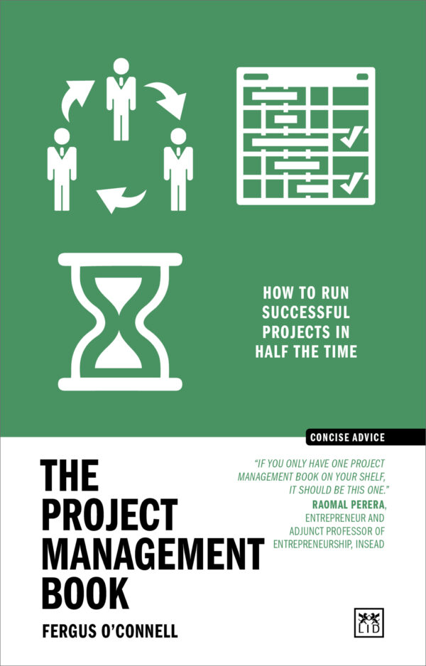 The-Project-Management-Book_2048x3200