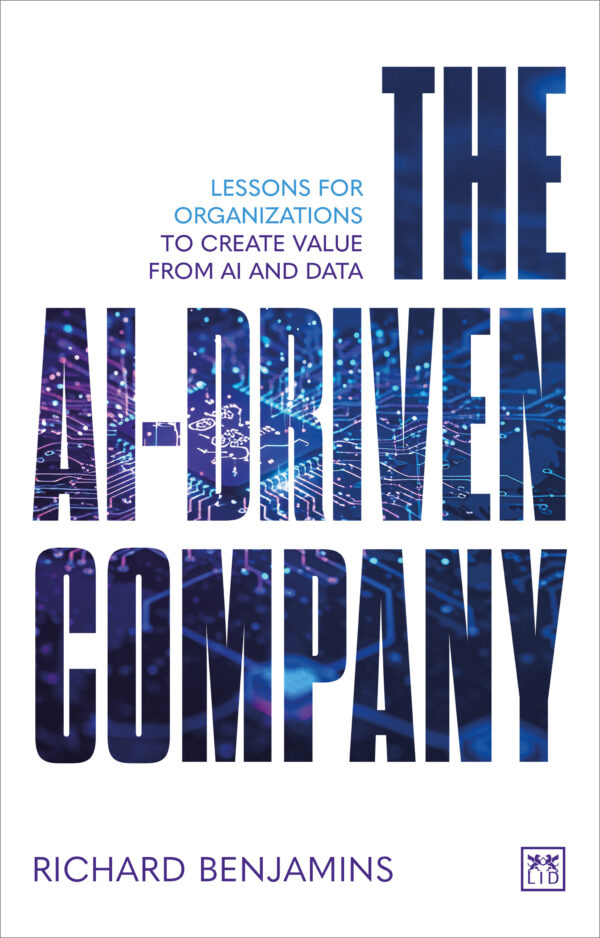 The-AI-Driven-Company_2048x3200