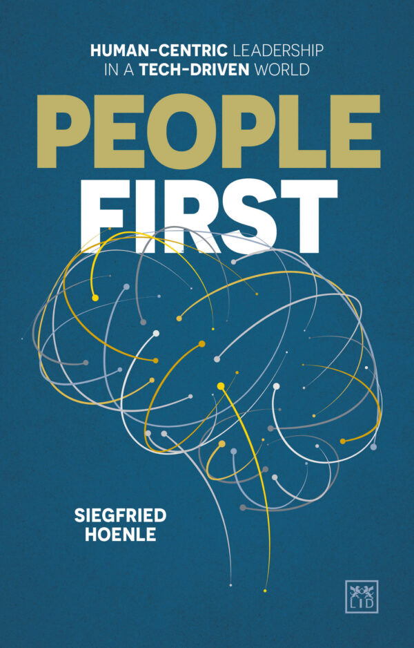 People-First_2048x3200