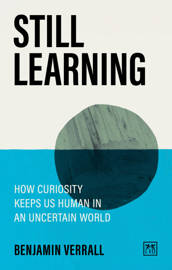 Still-Learning_2048x3200